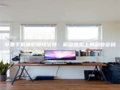 贺州2023洛阳最新招聘：医药英才速来报名！