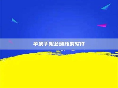 贺州'健康人试药'：他们凭什么替陌生人拿命试药？