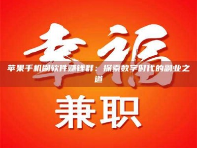 贺州include iostream